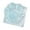 Blue, variant on Lovely Kitten Claw keycap Colorful Resin Keycaps for Mechanical Keyboards Decors