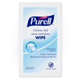 thumbnail image 1 of Toallitas desinfectantes para manos Purell Cottony Soft 1000 individualmente, 1 of 7