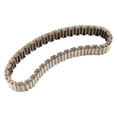 thumbnail image 1 of Transfer Case Drive Chain for Cadillac CTS 2008-2014 OE ACDelco 19207858, 1 of 3