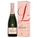 thumbnail image 1 of Champagne Lanson 1760 Rose 750 ml, 1 of 3