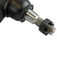 thumbnail image 3 of TRQ Front Steering & Suspension Kit For 14-16 Ford Expedition 14 F-150 Navigator PSA74336, 3 of 4