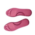 thumbnail image 4 of Almohadillas Autocalentables Hugo para zapatos Calentador de pies Insertos Térmicos 235mm, 4 of 9
