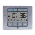 thumbnail image 5 of Chaney Instruments 00515M Brushed Stainless Steel Digital Refrigerator & Freezer Thermometer, 5 of 5