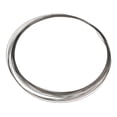 View all media