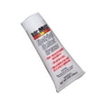 thumbnail image 1 of Tow Ready 11755 Dielectric Grease, 1 of 2