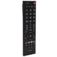 thumbnail image 3 of Reemplazo de control remoto CT‑8519 apto para accesorios de dispositivos de controlador de TV LCD TOSHIBA, 3 of 8