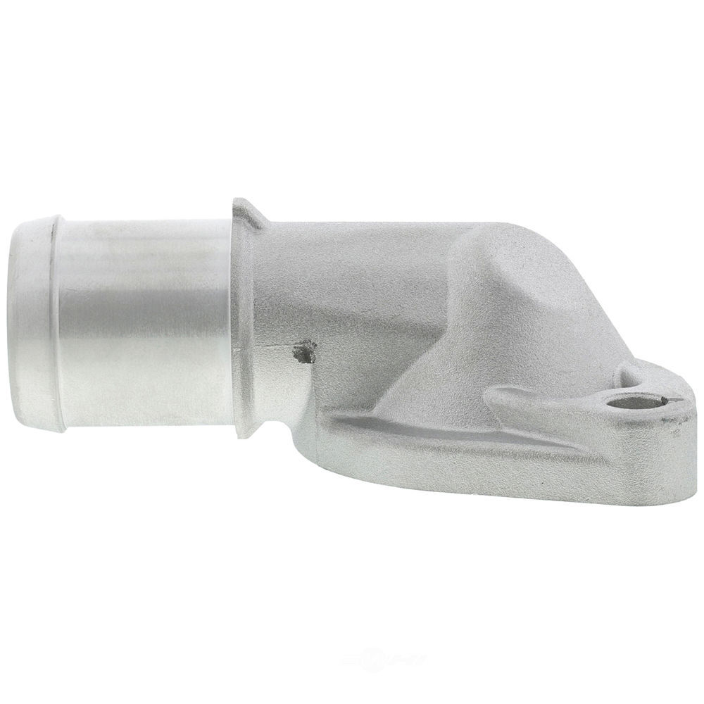 FVP CH1028 Engine Coolant Thermostat Housing