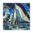 thumbnail image 1 of Marina's Surreal Dream - Canvas, 1 of 10