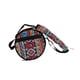 thumbnail image 4 of Case de tambor de protección de bolsas de tambor de acero para actuaciones de práctica en el escenario, 4 of 9