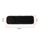 thumbnail image 2 of Correas de tobillo para entrenamiento de fuerza de piernas, soporte de peso, correa eléctrica, anillo de pie para Fitness (negro), 2 of 8