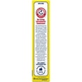 thumbnail image 4 of Arm & Hammer Super Washing Soda 55 oz., 4 of 16