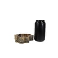 thumbnail image 5 of Sacred Symbol Hand of God Hamsa Palm Incense Stick Holder Burner And Ashtray, 5 of 8