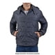 thumbnail image 1 of Chamara Yale Talla 40/42 Corte Regular Gris, 1 of 4