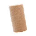 thumbnail image 3 of Runquan 3X Self Adhesive Bandages Wrap Elastic Bandages Wrap for Swelling, 3 of 8