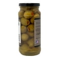 thumbnail image 3 of Lara's Premium Pimento Stuffed Cocktail Olives – Hand-Stuffed Green Olives, 3 of 6