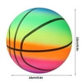 thumbnail image 3 of Beach Balls Water Pool Tools Balls Beach Water, 3 of 4