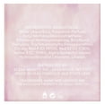 thumbnail image 5 of DOLLY PARTON PARFUM D’AU-DESSUS EDT, 5 of 5