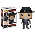 thumbnail image 1 of Figura de acción Funko POP TV The Strain Abraham Setrakian, 1 of 2
