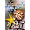 thumbnail image 1 of ALGEBRA EN TODAS PARTES. SERIE: LA CIENCIA PARA TODOS FONDO DE CULTURA ECONOMICA JOSE ANTONIO DE LA PEÑA, 1 of 2