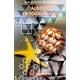 thumbnail image 1 of ALGEBRA EN TODAS PARTES. SERIE: LA CIENCIA PARA TODOS FONDO DE CULTURA ECONOMICA JOSE ANTONIO DE LA PEÑA, 1 of 2