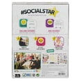 thumbnail image 2 of Socialstar, 2 of 5