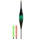 thumbnail image 2 of Bobbers luminosos 2 g para pescar con tubos varilla LED (QS-O4), 2 of 2