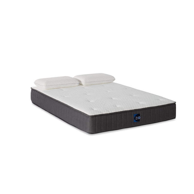 full size memory foam mattress full size memory foam mattress
