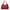 Wine, variant on Cuoff Crossbody Bags for Women Fashion Soft Leather Large Capacity Bag One Shoulder Bag Handbag Wine