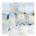thumbnail image 3 of Bolsa de hielo Innova Gourmet 5 Kg, 3 of 4