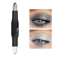 thumbnail image 1 of Makeup Concealer Highlight Stick Eye Shadow Nose Shadow Pen 6 Color, Makeup Eye Shadow, 1 of 9
