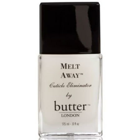 butter London Melt Away Cuticle Eliminator - Walmart.com