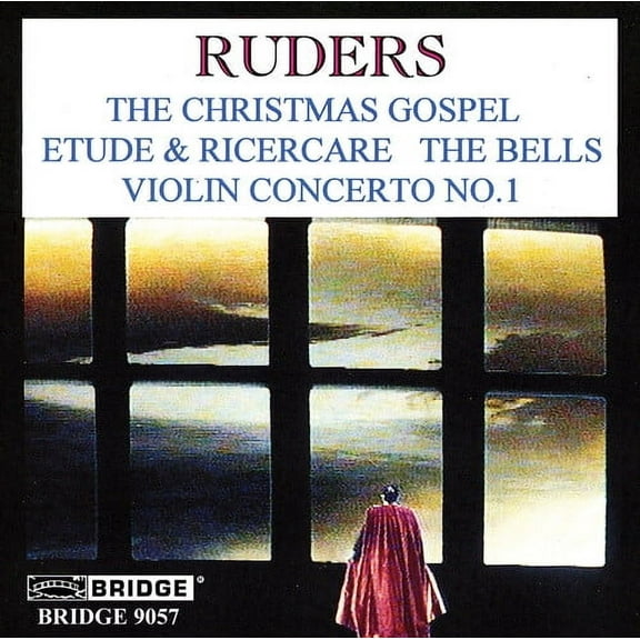 Various Artists - Christmas Gospel - Music & Performance - CD