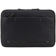 thumbnail image 3 of Case Logic Deco 14" Laptop Sleeve, Black, 3 of 6