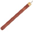 thumbnail image 4 of Easy To Carry Durable To Use Edge Oil Pen, Edge Dye Pen, For Leather Belts Wallets Straps, 4 of 8