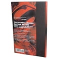 thumbnail image 2 of DC Comics Superman Earth One Vol. 2 (2012) Graphic Novel Hardcover Book, 2 of 3