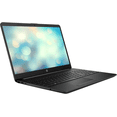 thumbnail image 3 of HP Ordinateur Portable 15,6 Pouces Écran FHD (1920 X 1080), 12e Gén Intel Core i7-1255U, 32 Go DDR4 2 To SSD, Windows 11 Pro, Wi-Fi, Caméra Web, Multitâche, Charge Rapide HP, Noir, 3 of 4