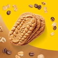 thumbnail image 2 of belVita Breakfast Bars Biscuits, Vanilla Mocha, 5 Packs (4 Biscuits Per Pack), 2 of 13