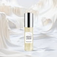 thumbnail image 3 of Milk Roller Perfume Hair & Body Fragrance Oil Spray 10ml Long Lasting Sweet & Fresh Scent, 3 of 4