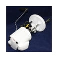 thumbnail image 3 of Airtex E2291M Fuel Pump Module Assembly, 3 of 6