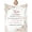 Mother Gifts, variant on Aunt Gifts from Niece Nephew, Gifts for Aunt Blanket, Aunt Birthday Gift, Best Aunt Ever Gifts, Auntie Gifts from Niece, Aunt Gift Ideas for Mother's Day Christmas, to My Aunt Throw Blankets