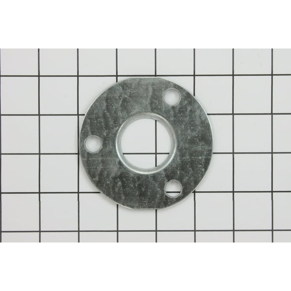 Toro Lawn-Boy 26-6120 Flange-Cup, Bearing
