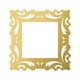 thumbnail image 2 of Pegatina para interruptor de pared, calcomanía para interruptor de luz, cubierta para interruptor de luz, pegatina decorativa para pared dorado, 2 of 9