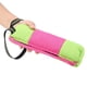 thumbnail image 4 of Bolsa De Entrenamiento Para Perros De Tela Oxford Para Actividades Al Aire Libre, Bolsa De Golosinas Para Perros, Bolsa Firme Para Perros, Bolsa De Entrenamiento Para Cachorros, ANGGREK Dog Snack Bag, 4 of 8