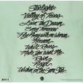 thumbnail image 2 of Pure X - Angel (vinyl), 2 of 2