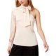 thumbnail image 1 of Blusa de Un solo hombro 1.STATE mujer rosa mediana, 1 of 1
