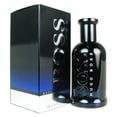 thumbnail image 2 of Boss # 6 Night Men by Hugo Boss 3.3oz EDT, 2 of 2