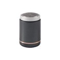 thumbnail image 1 of Maquinilla de afeitar eléctrica para hombres Tamaño de bolsillo Mini afeitadora portátil Maquinilla de afeitar para hombre húmeda y seca Afeitadora recargable por USB Fácil de cargar Adecuado par, 1 of 5