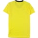 thumbnail image 3 of Adidas Womens Columbus Crew Jersey yellow S, 3 of 3