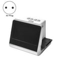 thumbnail image 5 of 22MP Pixels 5 Inch HD Screen Film Photo Slide Monochrome Scanner Digital Converter Copier EU Plug, 5 of 5