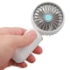 thumbnail image 3 of Ventilador portátil Jadeshay mini ventilador de mano USB, 3 of 14